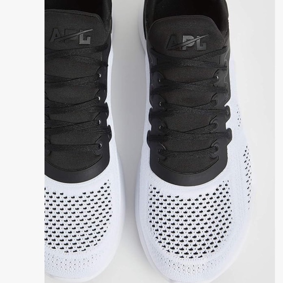 APL Techloom Tracer Running Sneakers - Picture 2 of 11